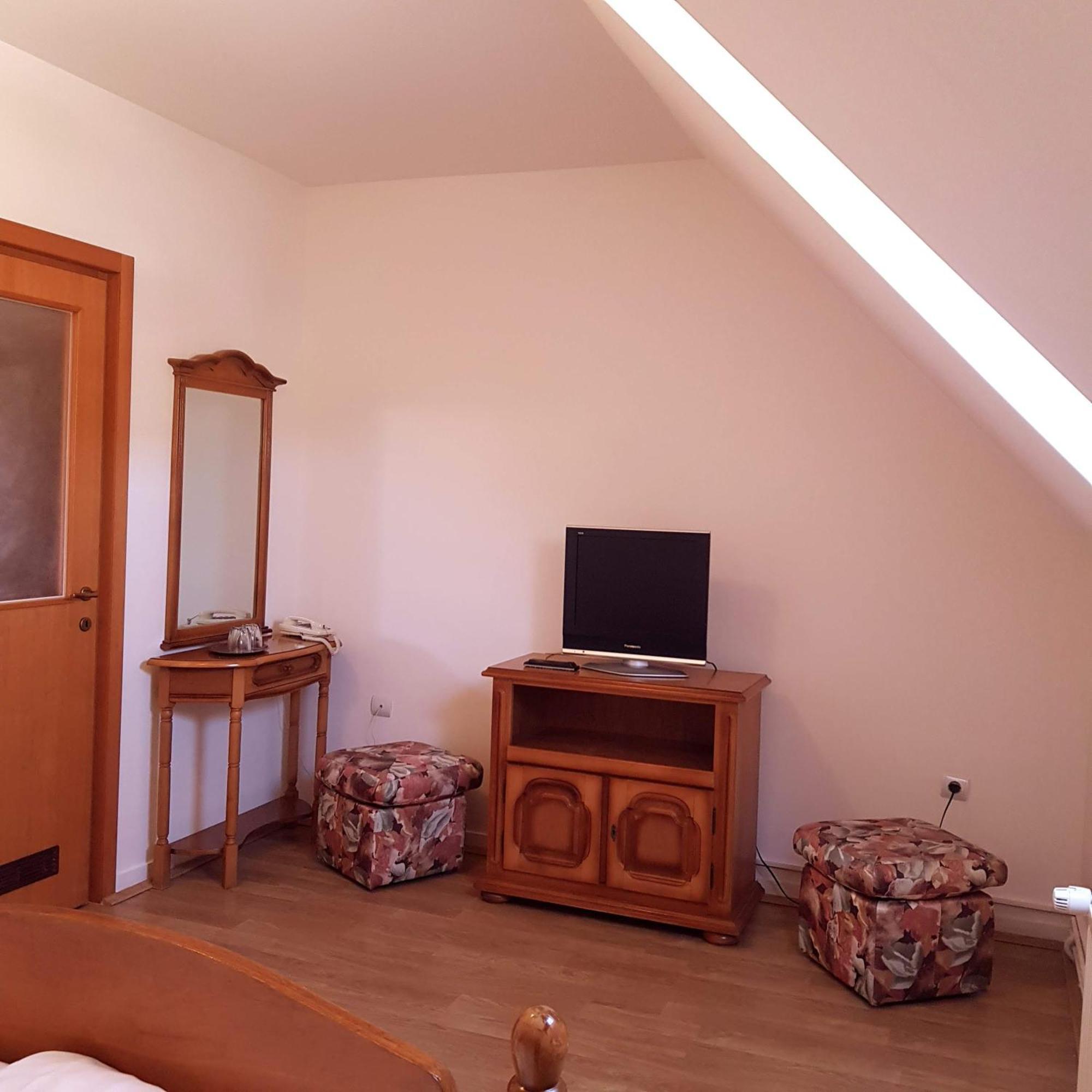 Motel Vector Gaesti Экстерьер фото